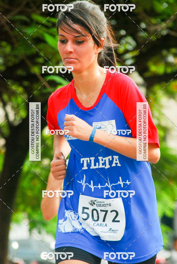 Buy your photos of the eventCorrida do Exrcito  - 100 Anos do Regimento Deodoro on Fotop