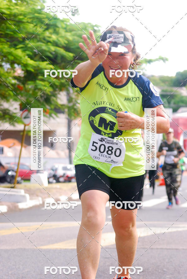 Buy your photos of the eventCorrida do Exrcito  - 100 Anos do Regimento Deodoro on Fotop