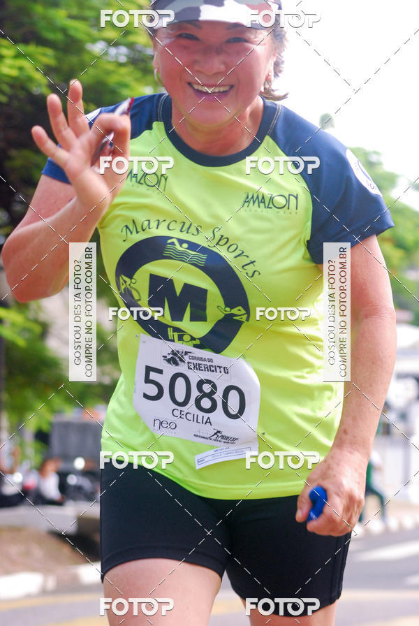 Buy your photos of the eventCorrida do Exrcito  - 100 Anos do Regimento Deodoro on Fotop