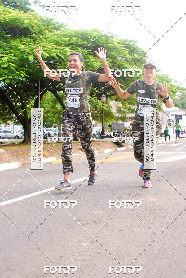 Buy your photos of the eventCorrida do Exrcito  - 100 Anos do Regimento Deodoro on Fotop
