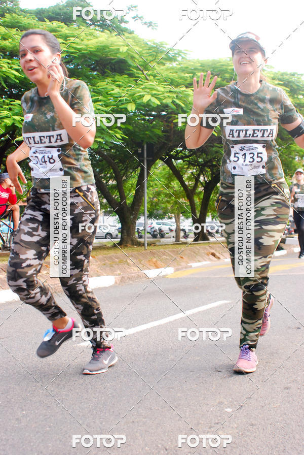 Buy your photos of the eventCorrida do Exrcito  - 100 Anos do Regimento Deodoro on Fotop