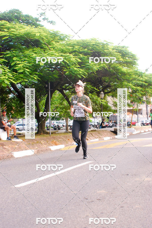 Buy your photos of the eventCorrida do Exrcito  - 100 Anos do Regimento Deodoro on Fotop