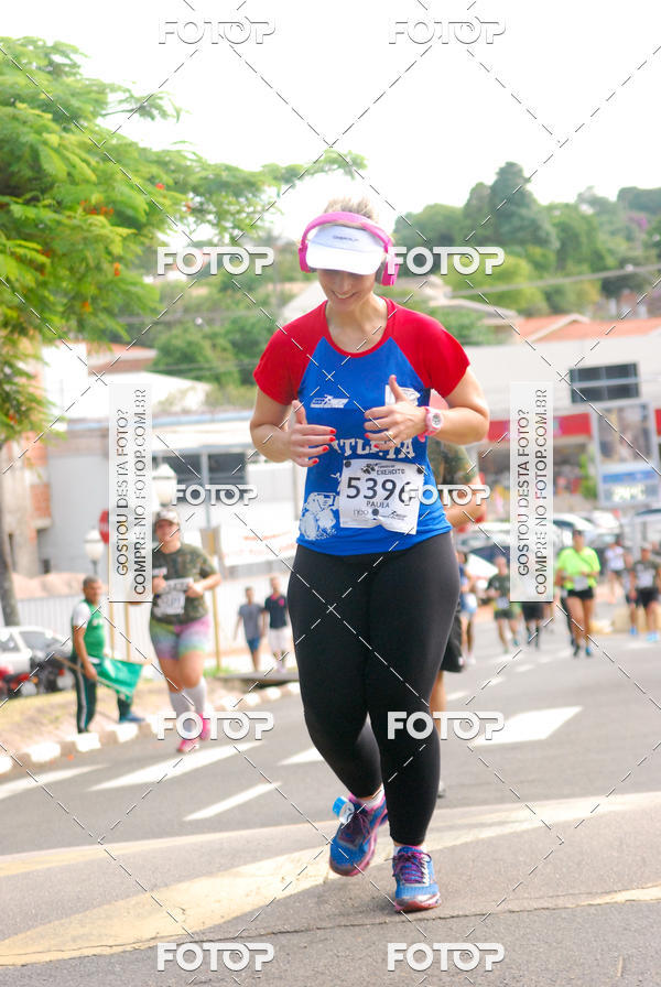 Buy your photos of the eventCorrida do Exrcito  - 100 Anos do Regimento Deodoro on Fotop