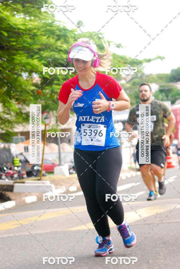 Buy your photos of the eventCorrida do Exrcito  - 100 Anos do Regimento Deodoro on Fotop