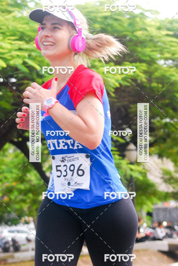 Buy your photos of the eventCorrida do Exrcito  - 100 Anos do Regimento Deodoro on Fotop