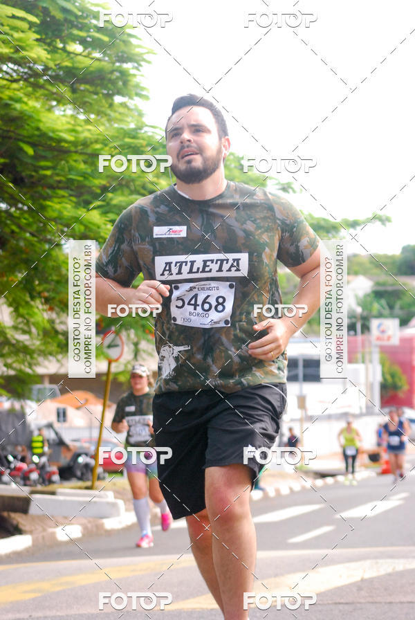 Buy your photos of the eventCorrida do Exrcito  - 100 Anos do Regimento Deodoro on Fotop
