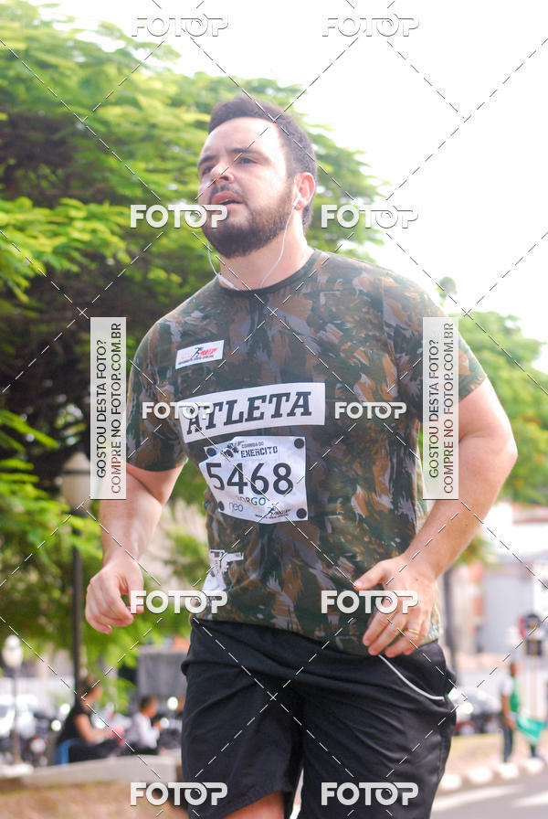 Buy your photos of the eventCorrida do Exrcito  - 100 Anos do Regimento Deodoro on Fotop