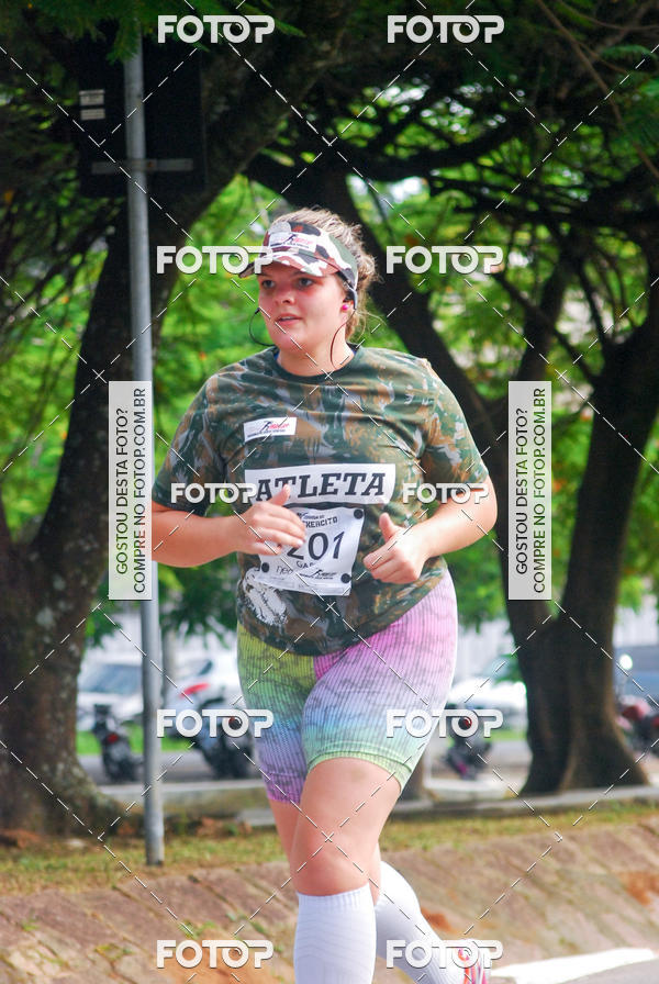 Buy your photos of the eventCorrida do Exrcito  - 100 Anos do Regimento Deodoro on Fotop