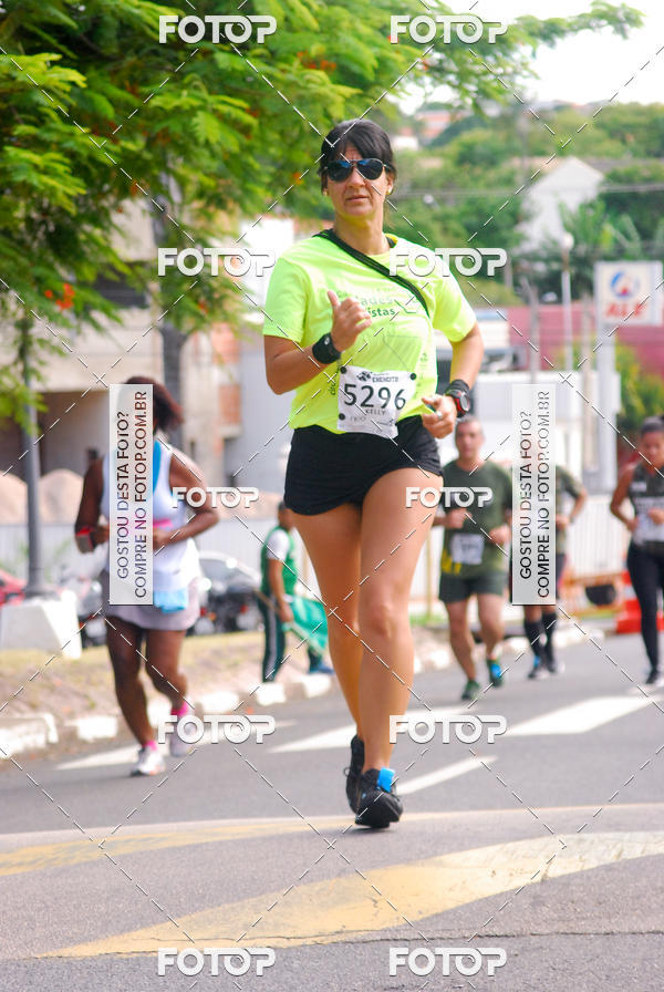 Buy your photos of the eventCorrida do Exrcito  - 100 Anos do Regimento Deodoro on Fotop