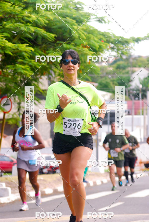 Buy your photos of the eventCorrida do Exrcito  - 100 Anos do Regimento Deodoro on Fotop