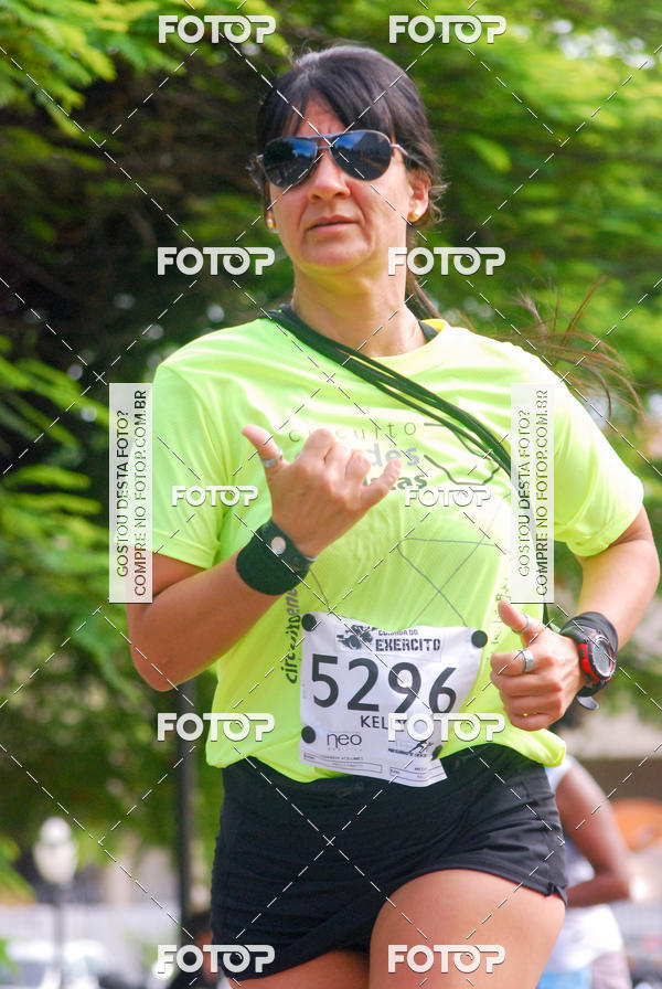 Buy your photos of the eventCorrida do Exrcito  - 100 Anos do Regimento Deodoro on Fotop