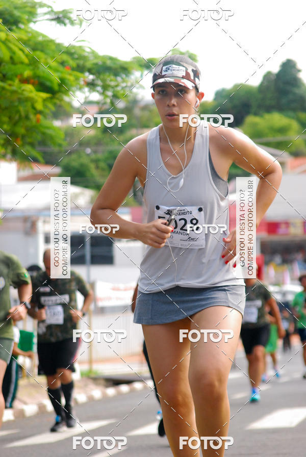 Buy your photos of the eventCorrida do Exrcito  - 100 Anos do Regimento Deodoro on Fotop
