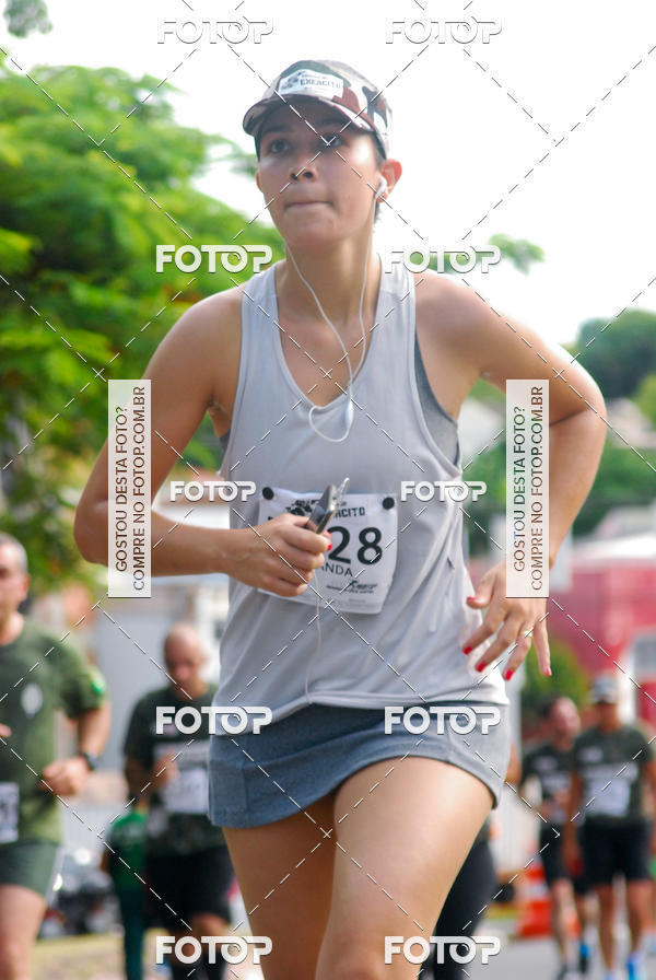 Buy your photos of the eventCorrida do Exrcito  - 100 Anos do Regimento Deodoro on Fotop