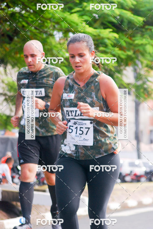 Buy your photos of the eventCorrida do Exrcito  - 100 Anos do Regimento Deodoro on Fotop