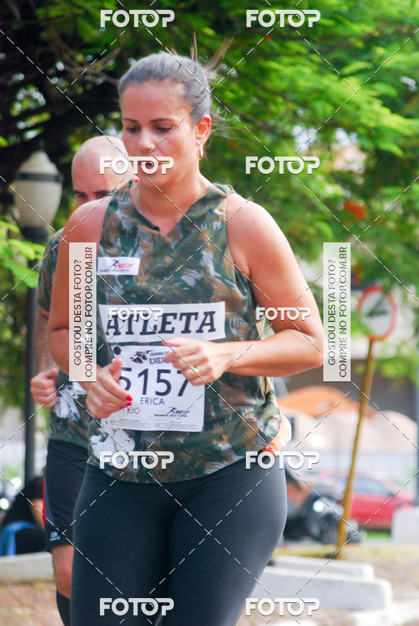 Buy your photos of the eventCorrida do Exrcito  - 100 Anos do Regimento Deodoro on Fotop