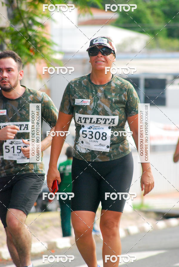 Buy your photos of the eventCorrida do Exrcito  - 100 Anos do Regimento Deodoro on Fotop