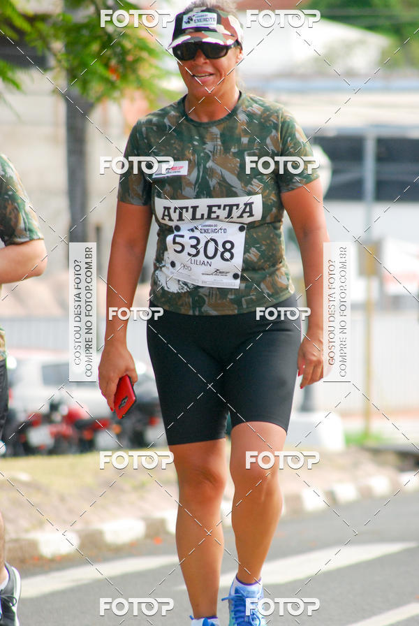 Buy your photos of the eventCorrida do Exrcito  - 100 Anos do Regimento Deodoro on Fotop