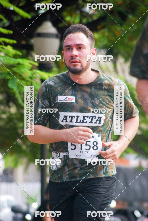 Buy your photos of the eventCorrida do Exrcito  - 100 Anos do Regimento Deodoro on Fotop