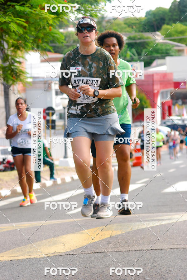 Buy your photos of the eventCorrida do Exrcito  - 100 Anos do Regimento Deodoro on Fotop