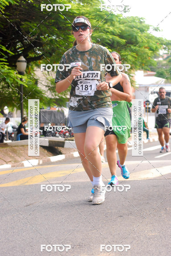 Buy your photos of the eventCorrida do Exrcito  - 100 Anos do Regimento Deodoro on Fotop