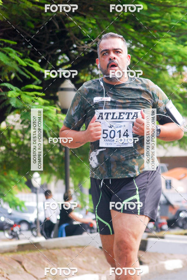Buy your photos of the eventCorrida do Exrcito  - 100 Anos do Regimento Deodoro on Fotop