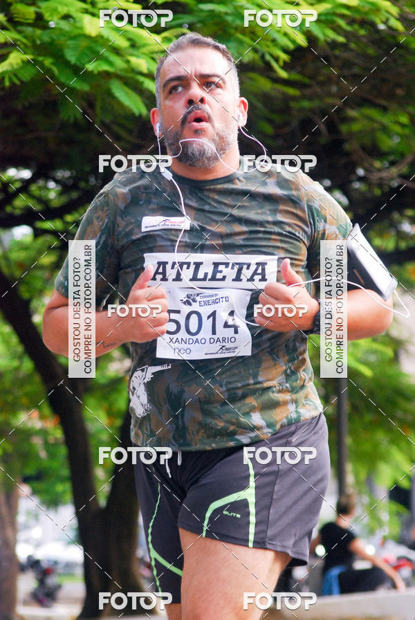Buy your photos of the eventCorrida do Exrcito  - 100 Anos do Regimento Deodoro on Fotop