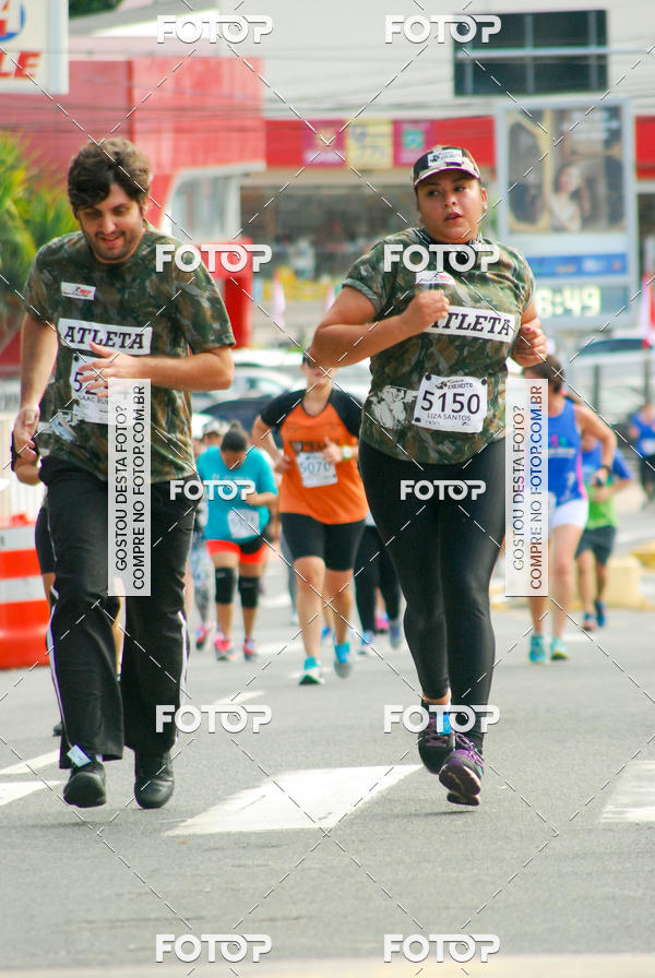 Buy your photos of the eventCorrida do Exrcito  - 100 Anos do Regimento Deodoro on Fotop