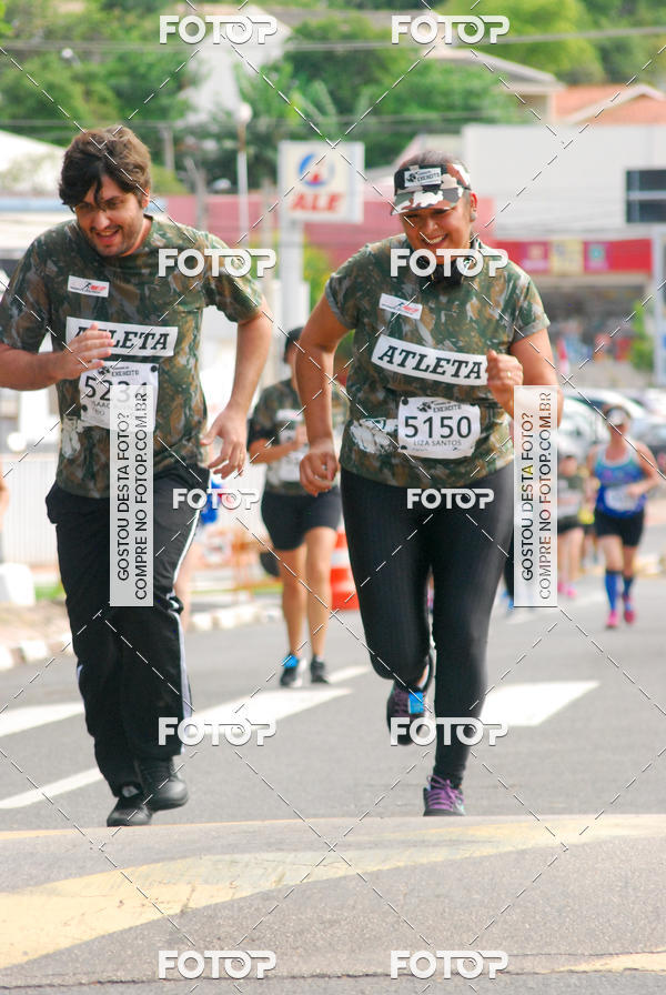 Buy your photos of the eventCorrida do Exrcito  - 100 Anos do Regimento Deodoro on Fotop