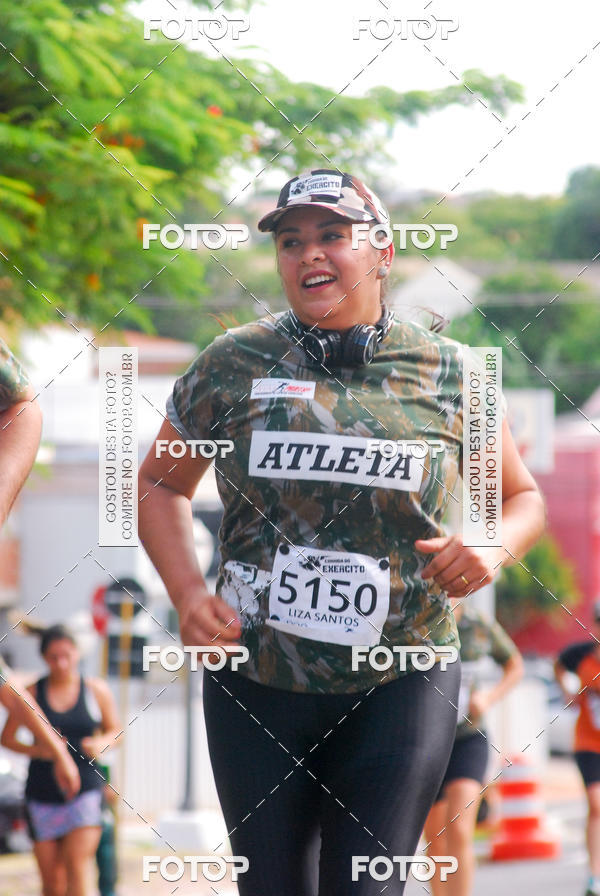 Buy your photos of the eventCorrida do Exrcito  - 100 Anos do Regimento Deodoro on Fotop