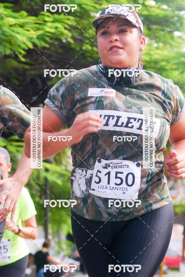 Buy your photos of the eventCorrida do Exrcito  - 100 Anos do Regimento Deodoro on Fotop