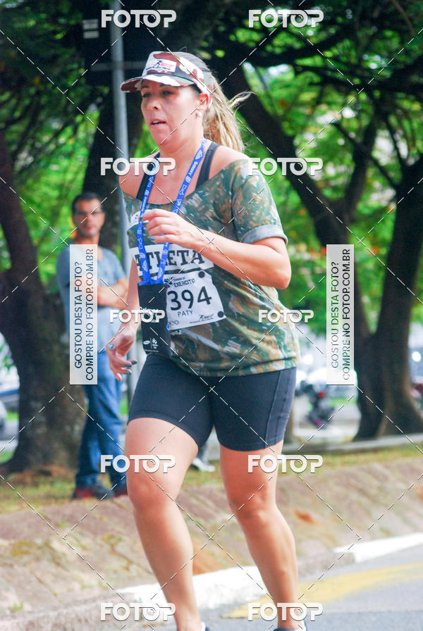 Buy your photos of the eventCorrida do Exrcito  - 100 Anos do Regimento Deodoro on Fotop