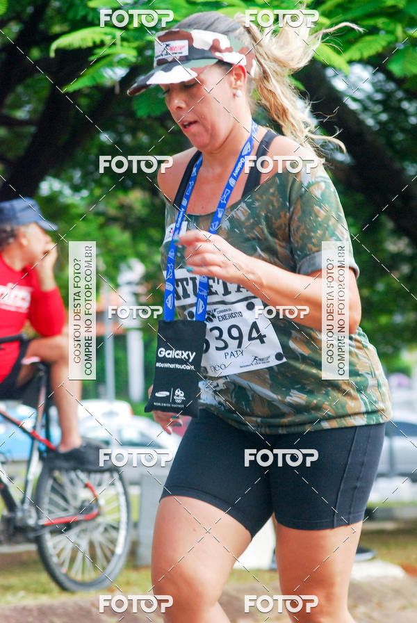 Buy your photos of the eventCorrida do Exrcito  - 100 Anos do Regimento Deodoro on Fotop