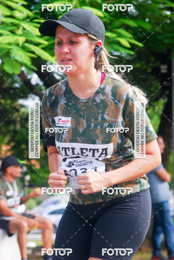 Buy your photos of the eventCorrida do Exrcito  - 100 Anos do Regimento Deodoro on Fotop