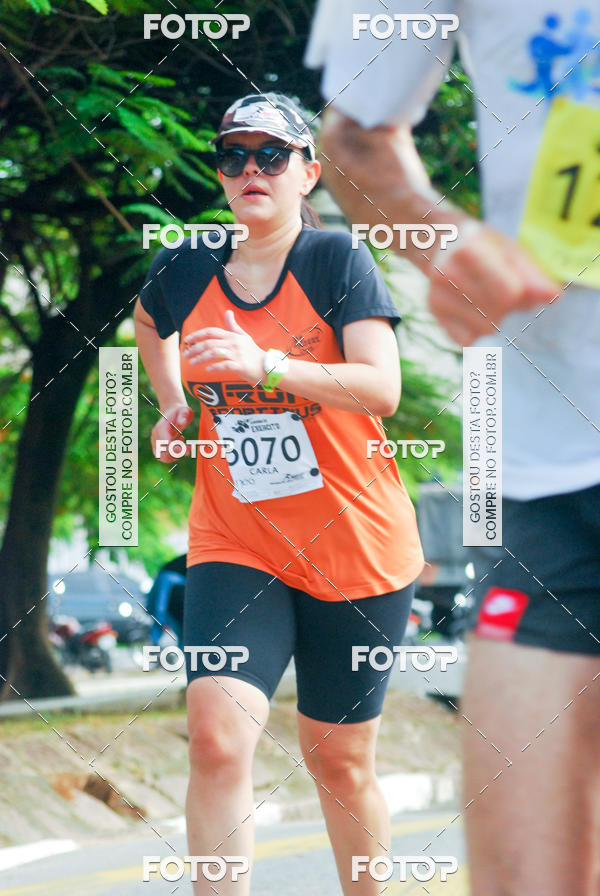 Buy your photos of the eventCorrida do Exrcito  - 100 Anos do Regimento Deodoro on Fotop