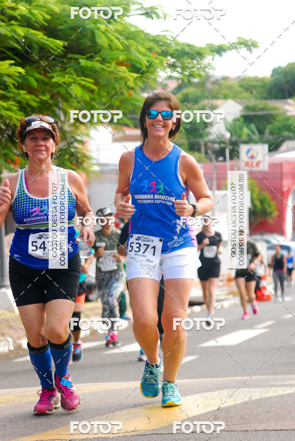 Buy your photos of the eventCorrida do Exrcito  - 100 Anos do Regimento Deodoro on Fotop