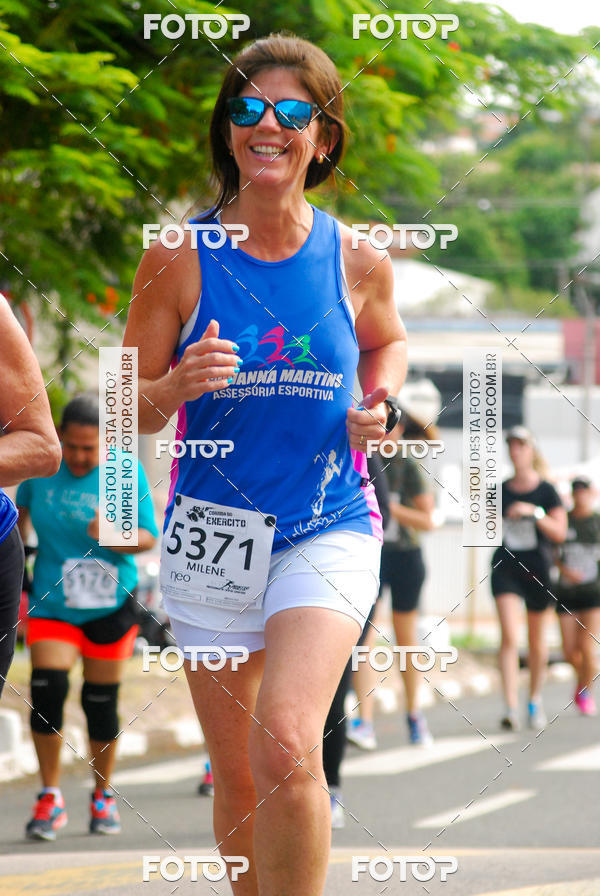 Buy your photos of the eventCorrida do Exrcito  - 100 Anos do Regimento Deodoro on Fotop