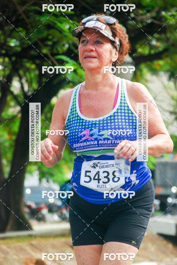 Buy your photos of the eventCorrida do Exrcito  - 100 Anos do Regimento Deodoro on Fotop