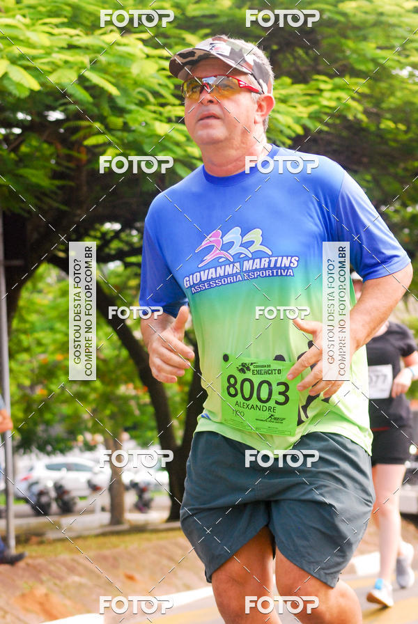 Buy your photos of the eventCorrida do Exrcito  - 100 Anos do Regimento Deodoro on Fotop