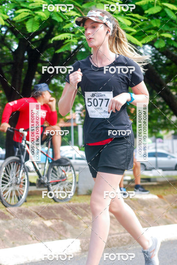 Buy your photos of the eventCorrida do Exrcito  - 100 Anos do Regimento Deodoro on Fotop