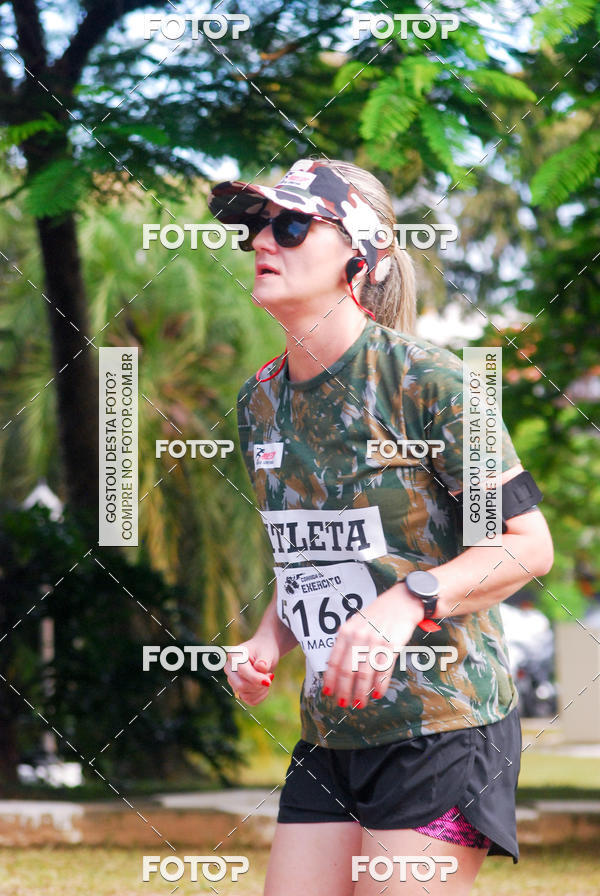 Buy your photos of the eventCorrida do Exrcito  - 100 Anos do Regimento Deodoro on Fotop