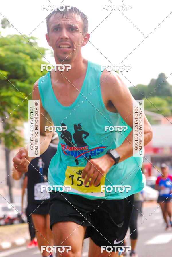 Buy your photos of the eventCorrida do Exrcito  - 100 Anos do Regimento Deodoro on Fotop