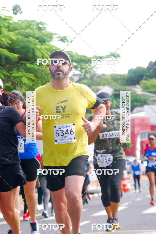 Buy your photos of the eventCorrida do Exrcito  - 100 Anos do Regimento Deodoro on Fotop