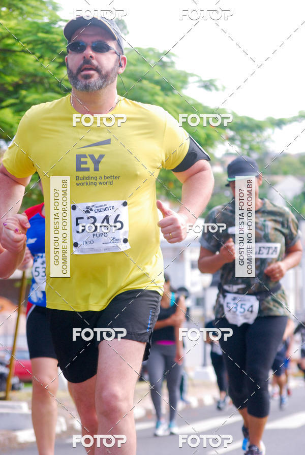 Buy your photos of the eventCorrida do Exrcito  - 100 Anos do Regimento Deodoro on Fotop