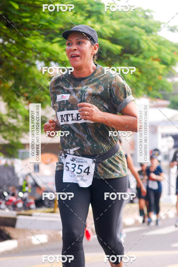 Buy your photos of the eventCorrida do Exrcito  - 100 Anos do Regimento Deodoro on Fotop