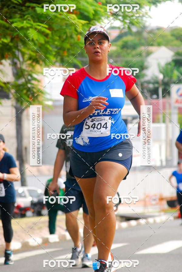 Buy your photos of the eventCorrida do Exrcito  - 100 Anos do Regimento Deodoro on Fotop