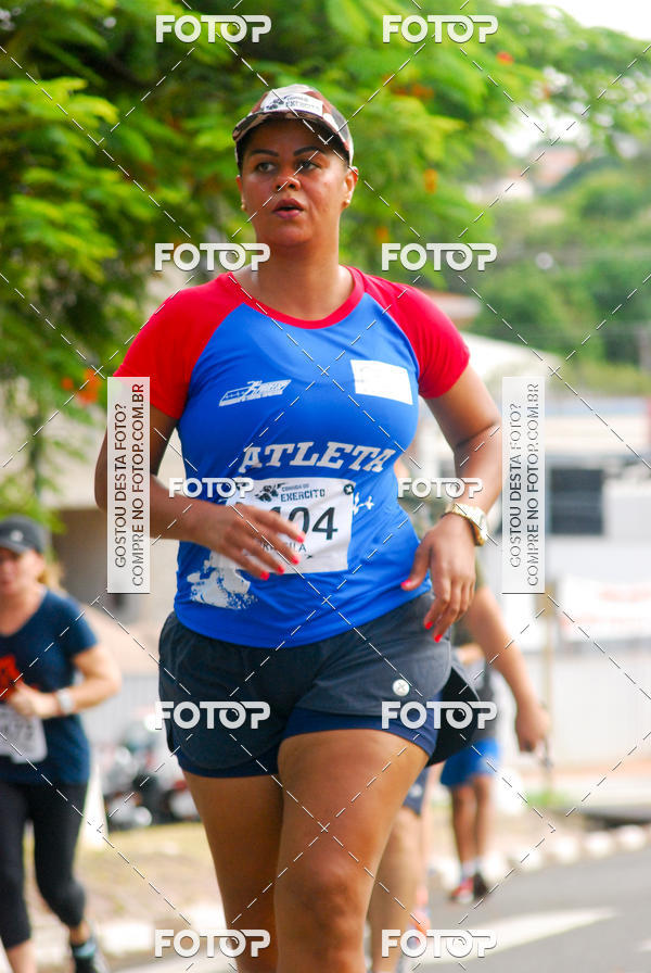 Buy your photos of the eventCorrida do Exrcito  - 100 Anos do Regimento Deodoro on Fotop