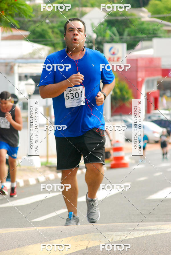 Buy your photos of the eventCorrida do Exrcito  - 100 Anos do Regimento Deodoro on Fotop