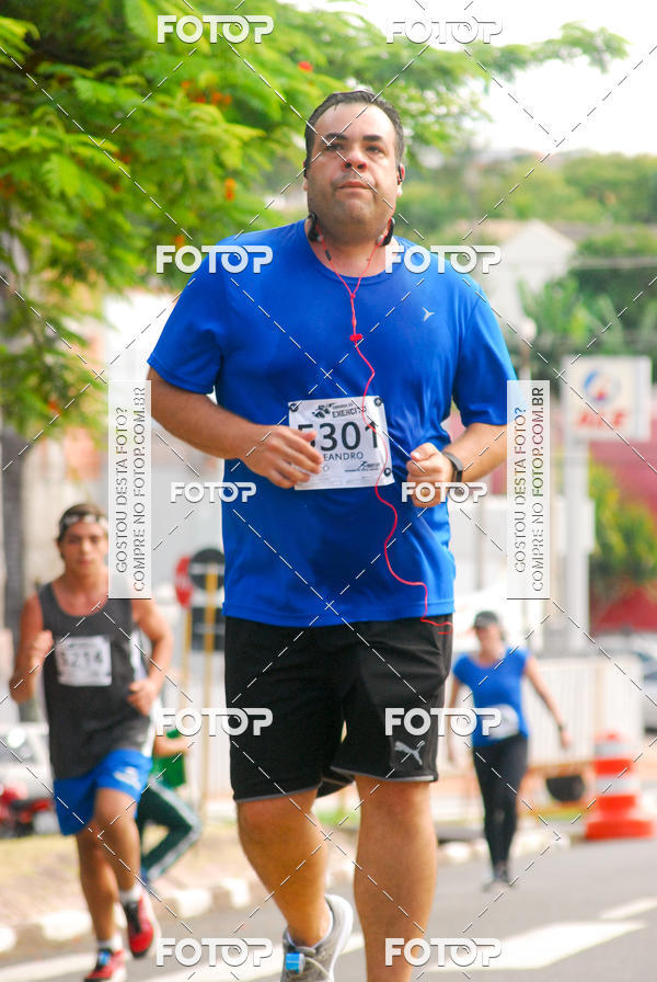 Buy your photos of the eventCorrida do Exrcito  - 100 Anos do Regimento Deodoro on Fotop