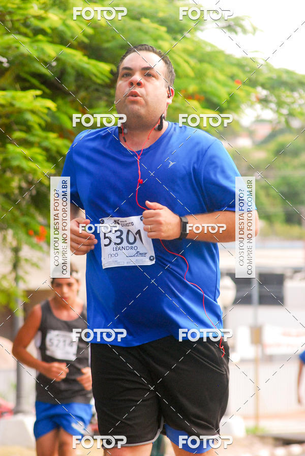 Buy your photos of the eventCorrida do Exrcito  - 100 Anos do Regimento Deodoro on Fotop