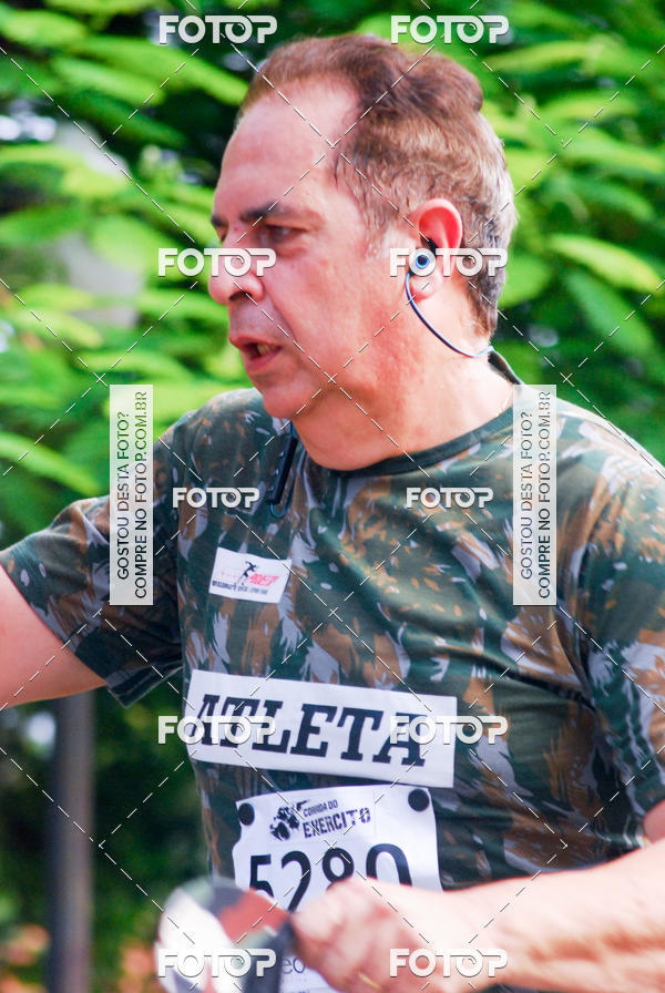 Buy your photos of the eventCorrida do Exrcito  - 100 Anos do Regimento Deodoro on Fotop